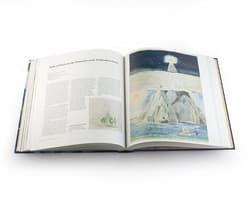 Galeria - zdjęcie nr. 3 - Tolkien. Maker of Middle–earth