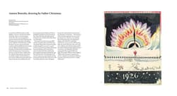 Galeria - zdjęcie nr. 2 - Tolkien. Maker of Middle–earth