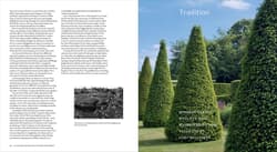 Galeria - zdjęcie nr. 2 - Tom Stuart-Smith