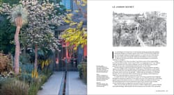 Galeria - zdjęcie nr. 4 - Tom Stuart-Smith