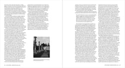 Galeria - zdjęcie nr. 5 - Tom Stuart-Smith