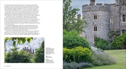 Galeria - zdjęcie nr. 3 - Tom Stuart-Smith