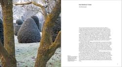 Galeria - zdjęcie nr. 2 - Tom Stuart-Smith