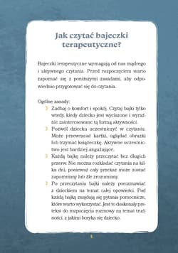 Galeria - zdjęcie nr. 5 - Tomcio rozwiązuje problemy. Sen w.3