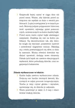 Galeria - zdjęcie nr. 4 - Tomcio rozwiązuje problemy. Sen w.3