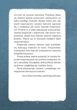 Galeria - zdjęcie nr. 3 - Tomcio rozwiązuje problemy. Sen w.3