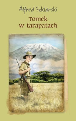 Tomek w tarapatach_plik - ebook