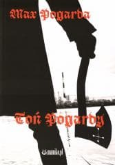 Ton pogardy - Max Pogarda