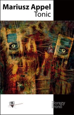 Tonic - Mariusz Appel
