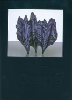 Tony Cragg Rzeźby i prace na papierze