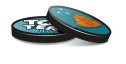 Galeria - zdjęcie nr. 2 - Top 10 (18+)