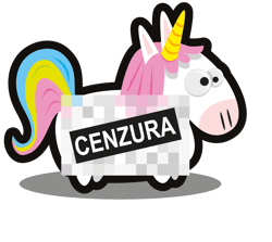 Galeria - zdjęcie nr. 3 - Top 10 (18+)