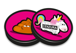 Galeria - zdjęcie nr. 5 - Top 10 (18+)