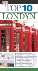 TOP 10 Londyn - Roger Williams