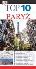 TOP 10 Paryż - Donna Dailey, Mike Gerrard, Mike Ge
