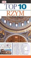 TOP 10 Rzym - Jeffrey Kennedy,  Bramblett Reid