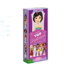 Top fashion Modelka 2