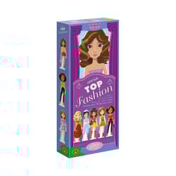 Top fashion Modelka 4