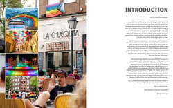 Galeria - zdjęcie nr. 5 - Top LGBTQ+ Friendly Places in Europe wer. angielska