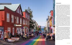Galeria - zdjęcie nr. 4 - Top LGBTQ+ Friendly Places in Europe wer. angielska