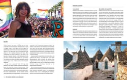 Galeria - zdjęcie nr. 3 - Top LGBTQ+ Friendly Places in Europe wer. angielska