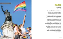 Galeria - zdjęcie nr. 2 - Top LGBTQ+ Friendly Places in Europe wer. angielska