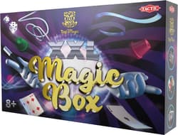 Top Magic XXL Magic Box