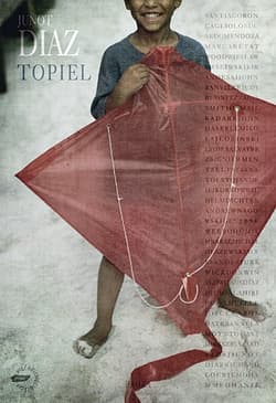 Topiel