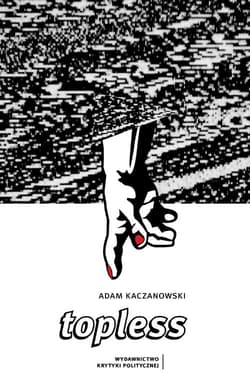 Topless - Adam  Kaczanowski