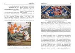 Galeria - zdjęcie nr. 2 - Tora czyli Pięcioksiąg Mojżesza