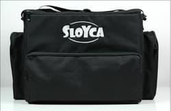 Torba na gry planszowe - Pozioma