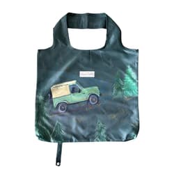 Torba na zakupy Off Road