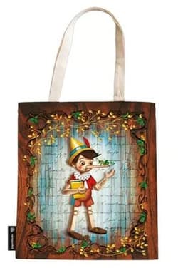 Torba Pinocchio