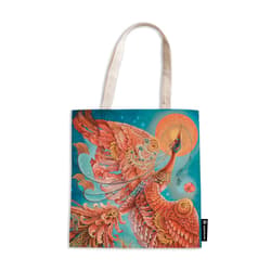 Torba płócienna Firebird