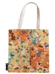 Torba płócienna Kara-ori