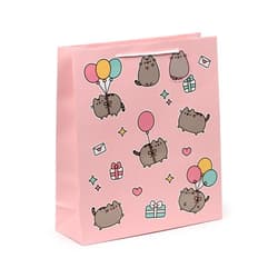 Torba prezentowa Pusheen XL