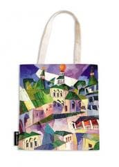 Torba St. Petersburg