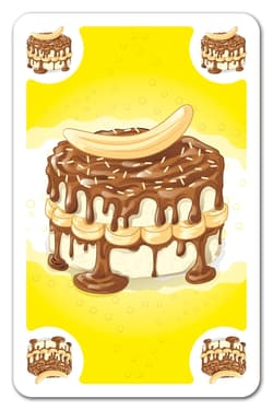 Galeria - zdjęcie nr. 2 - Torcik