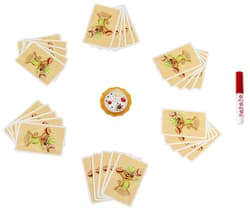 Galeria - zdjęcie nr. 3 - Torcik