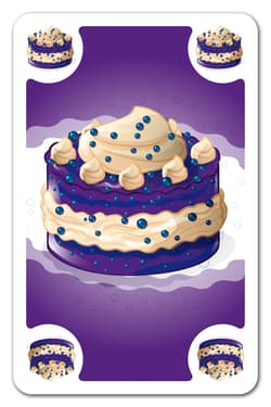 Galeria - zdjęcie nr. 4 - Torcik