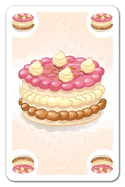 Galeria - zdjęcie nr. 5 - Torcik