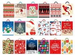 Torenka Średnia 001 BN