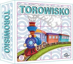 Torowisko
