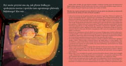 Galeria - zdjęcie nr. 3 - Tosia i Julek idą spać. (Nie) Tacy sami