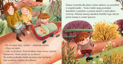 Galeria - zdjęcie nr. 4 - Tosia i Julek idą spać. (Nie) Tacy sami