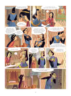 Galeria - zdjęcie nr. 2 - Toska z Lasu. Siena, Florencja, Castelguelfo i Montelupo. Tom 3