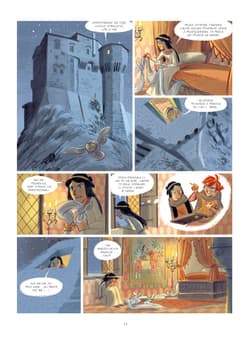 Galeria - zdjęcie nr. 3 - Toska z Lasu. Siena, Florencja, Castelguelfo i Montelupo. Tom 3