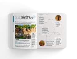 Galeria - zdjęcie nr. 2 - Toskania. Eksploruj! Lonely planet