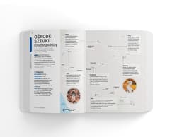 Galeria - zdjęcie nr. 3 - Toskania. Eksploruj! Lonely planet