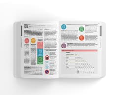 Galeria - zdjęcie nr. 4 - Toskania. Eksploruj! Lonely planet